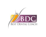 https://www.logocontest.com/public/logoimage/1378997287Best Dental Coach.jpg